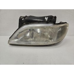 Optique Avant Principal Gauche (feux)(phare) Citroen Xsara Phase 1
